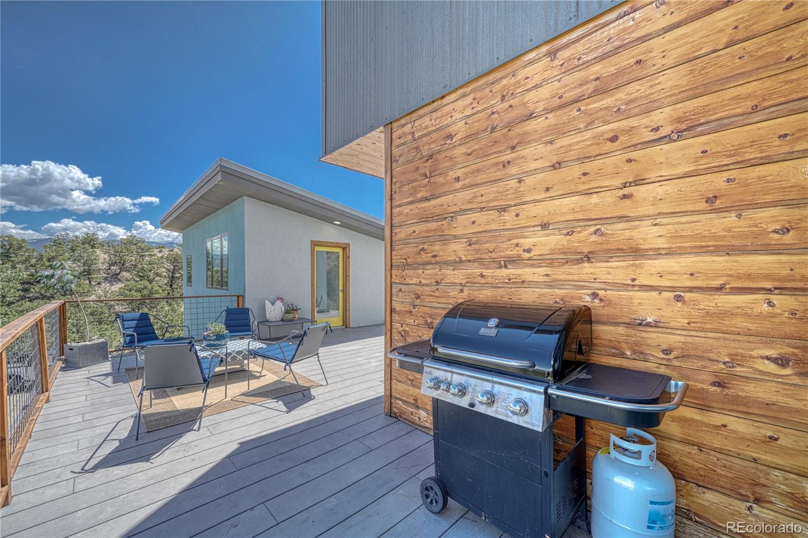 MLS Image #42 for 6644  county road 110 ,salida, Colorado