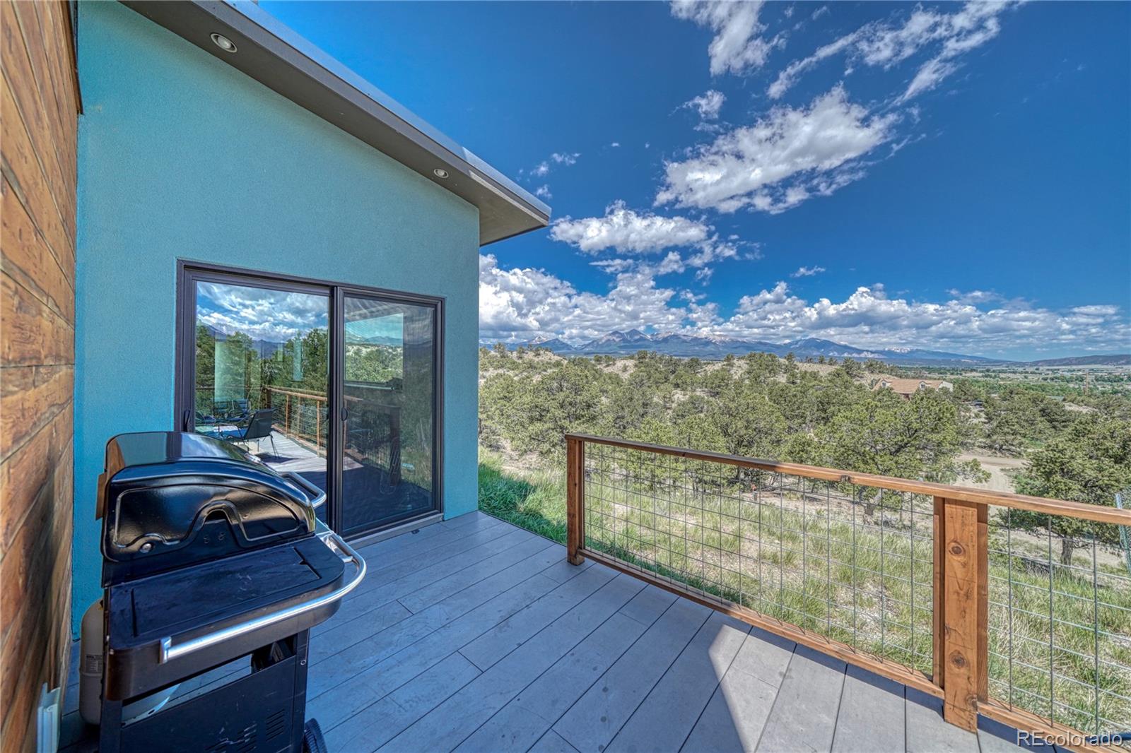MLS Image #43 for 6644  county road 110 ,salida, Colorado