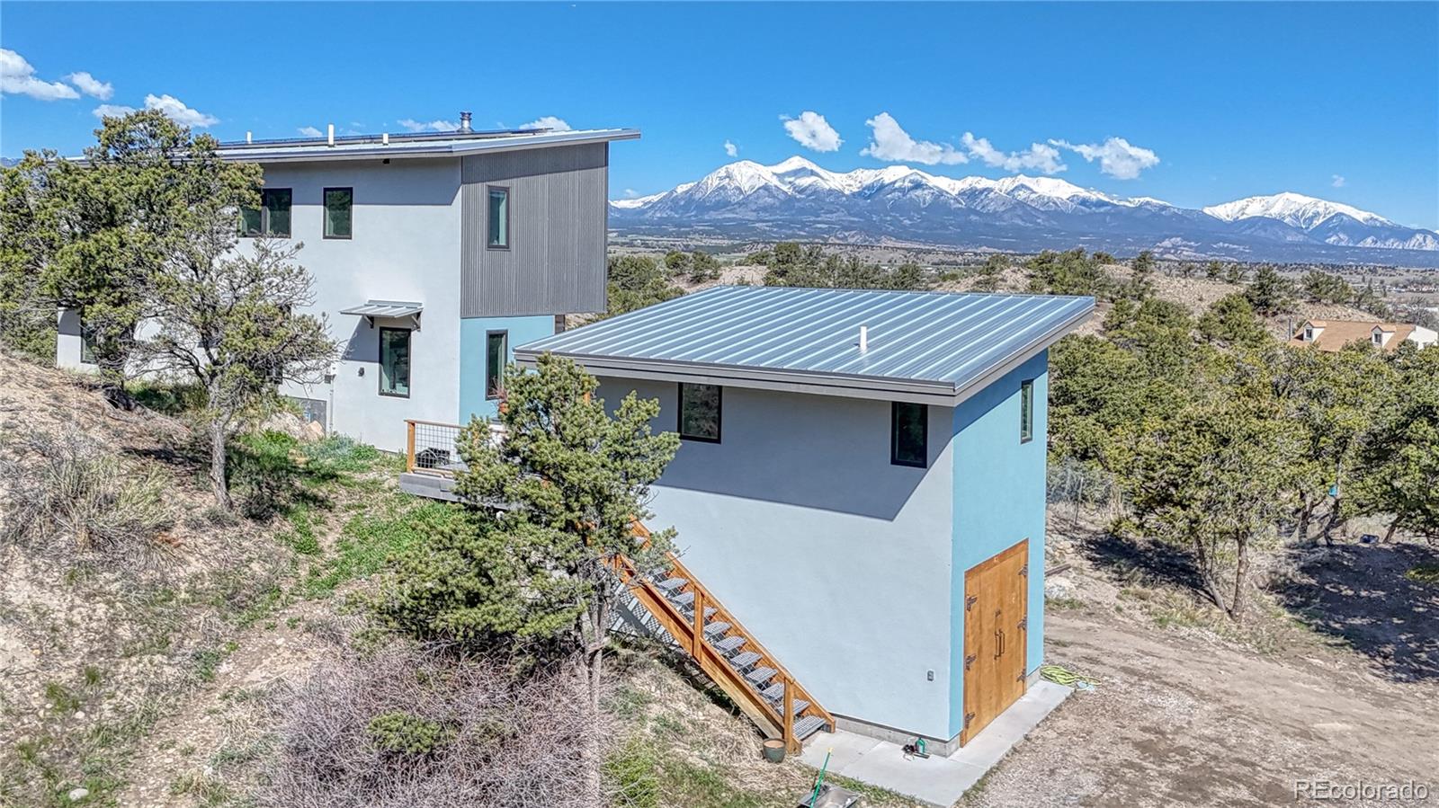 MLS Image #45 for 6644  county road 110 ,salida, Colorado