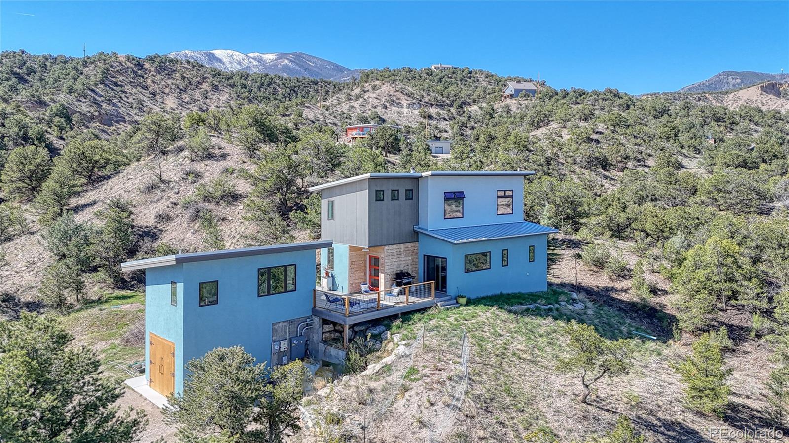 MLS Image #46 for 6644  county road 110 ,salida, Colorado
