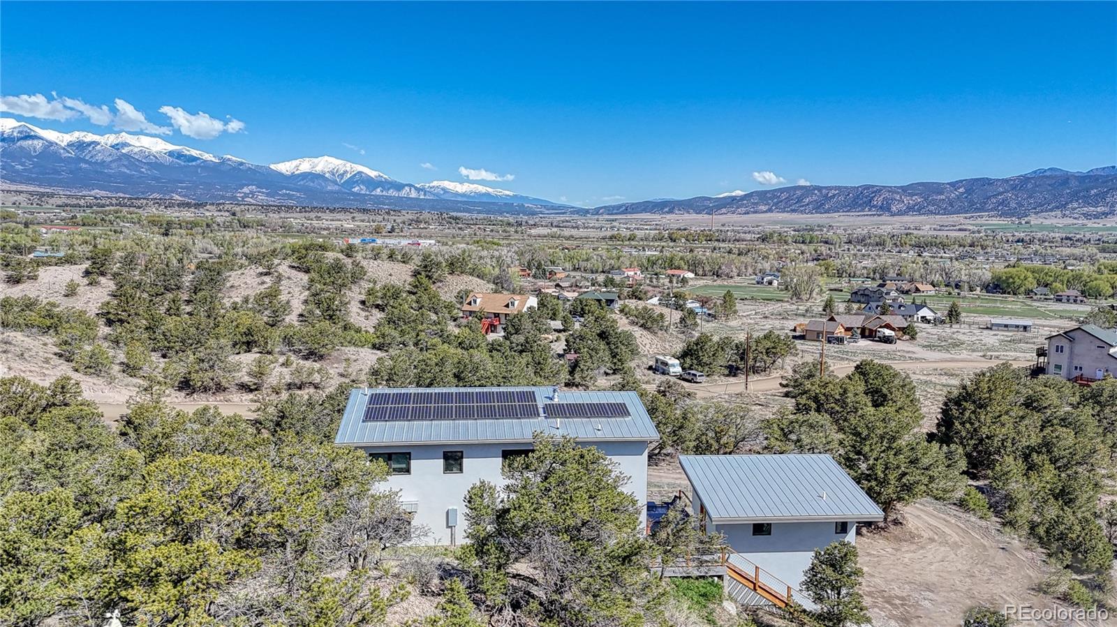 MLS Image #47 for 6644  county road 110 ,salida, Colorado