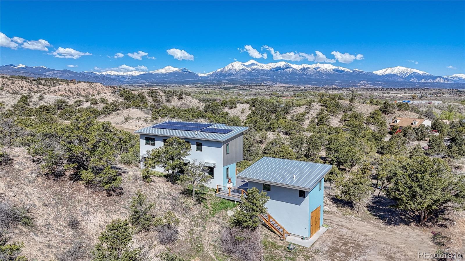 MLS Image #48 for 6644  county road 110 ,salida, Colorado