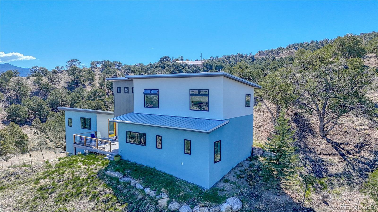 MLS Image #49 for 6644  county road 110 ,salida, Colorado