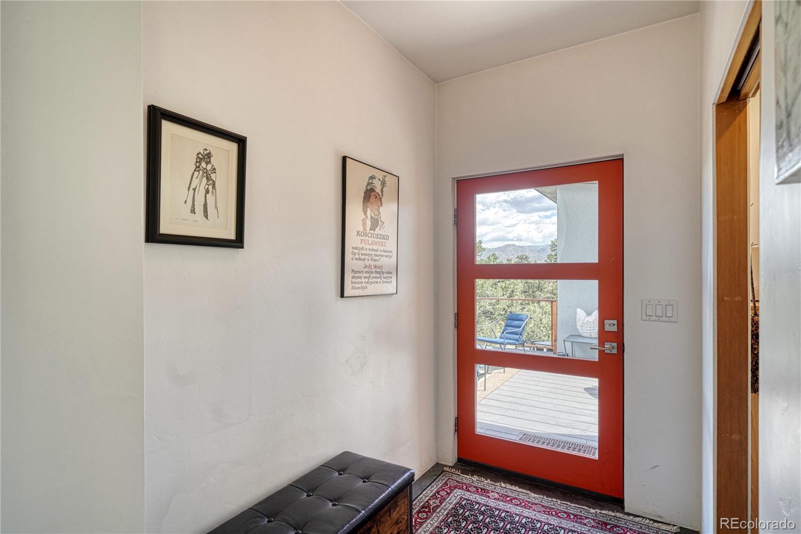 MLS Image #5 for 6644  county road 110 ,salida, Colorado