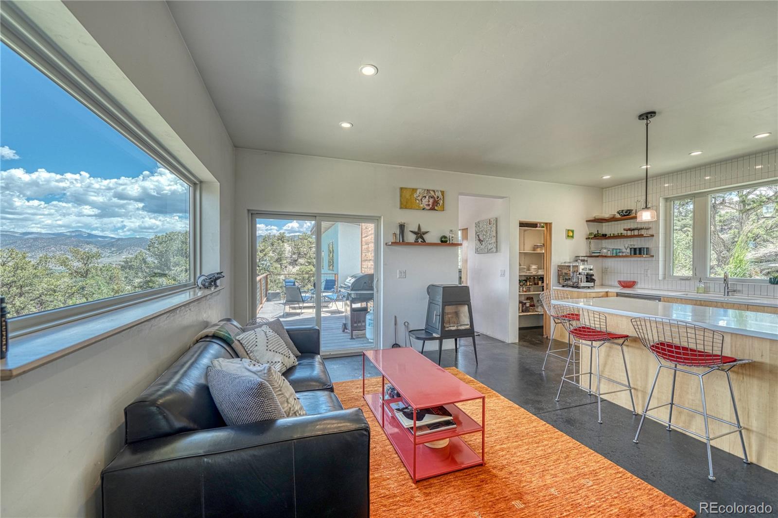 MLS Image #6 for 6644  county road 110 ,salida, Colorado