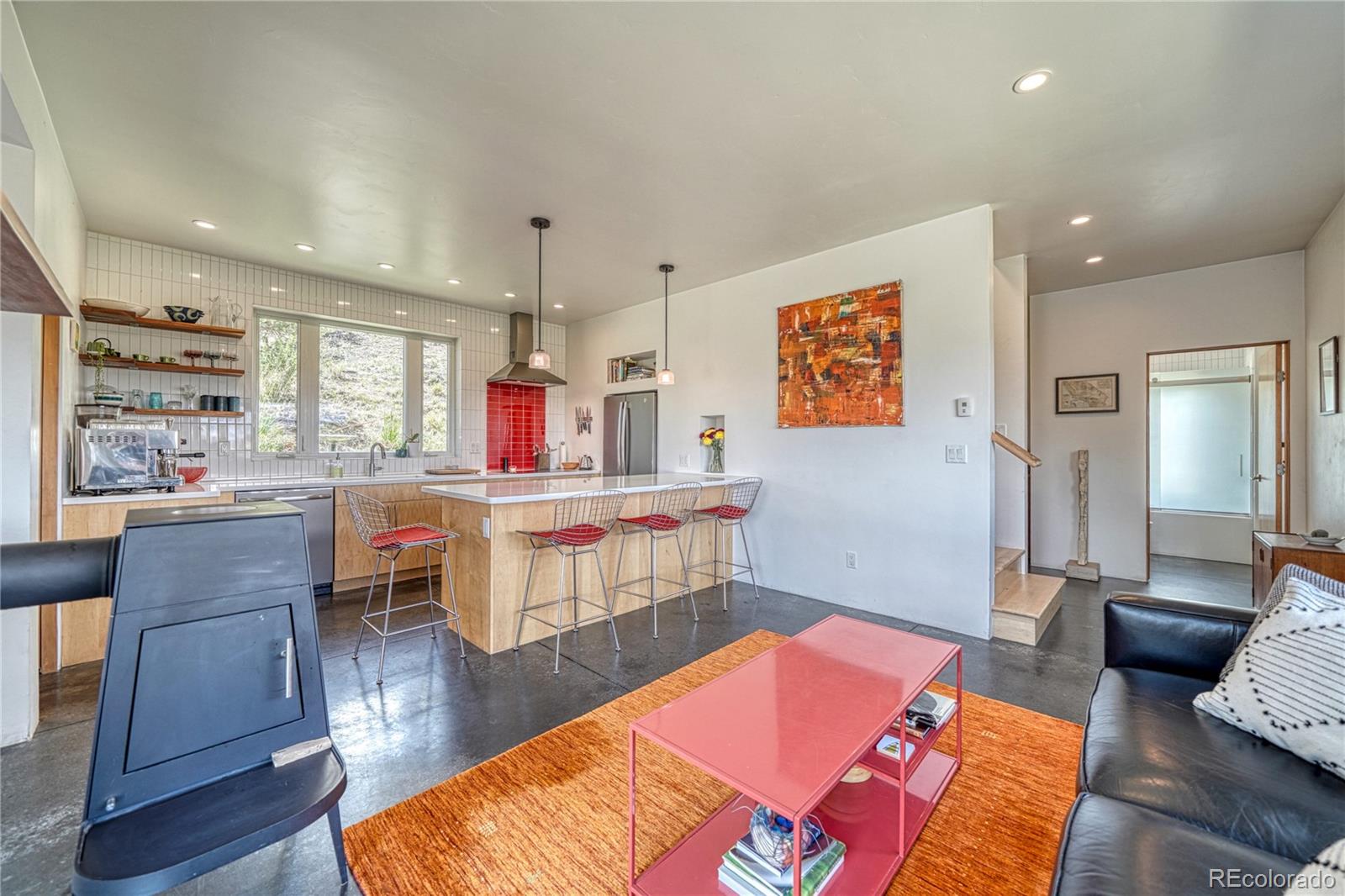 MLS Image #7 for 6644  county road 110 ,salida, Colorado