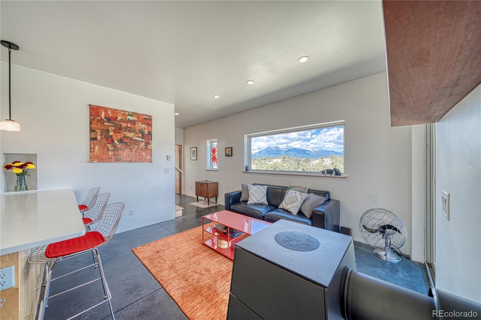 MLS Image #8 for 6644  county road 110 ,salida, Colorado