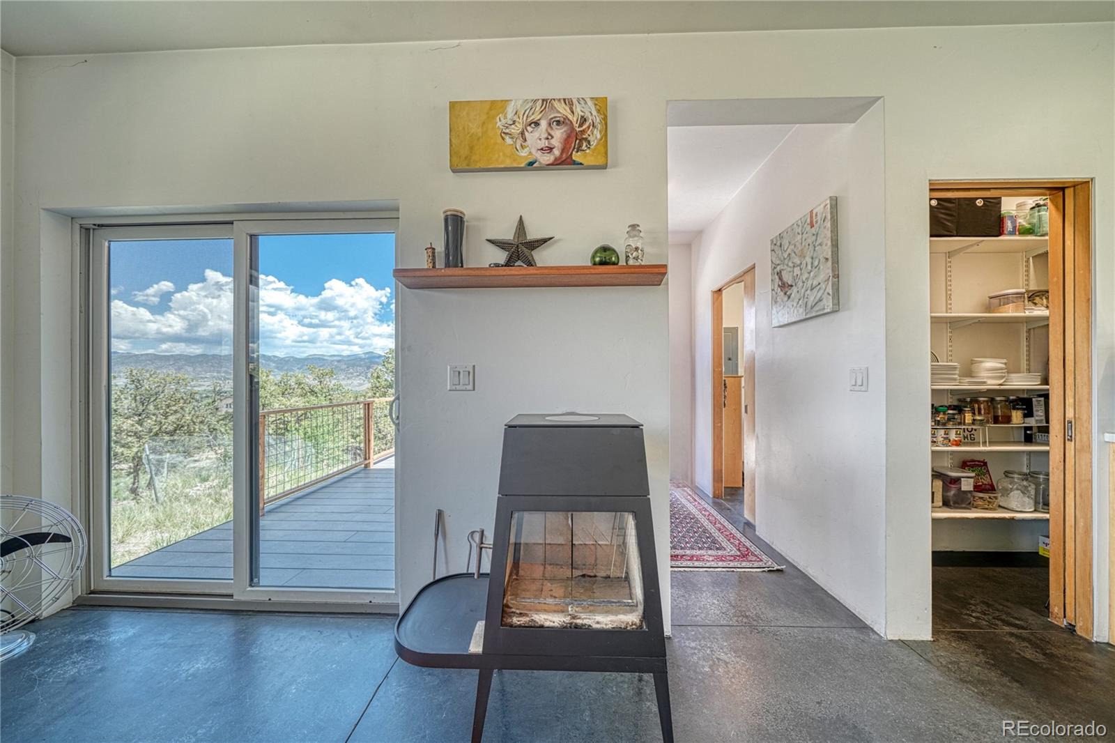 MLS Image #9 for 6644  county road 110 ,salida, Colorado