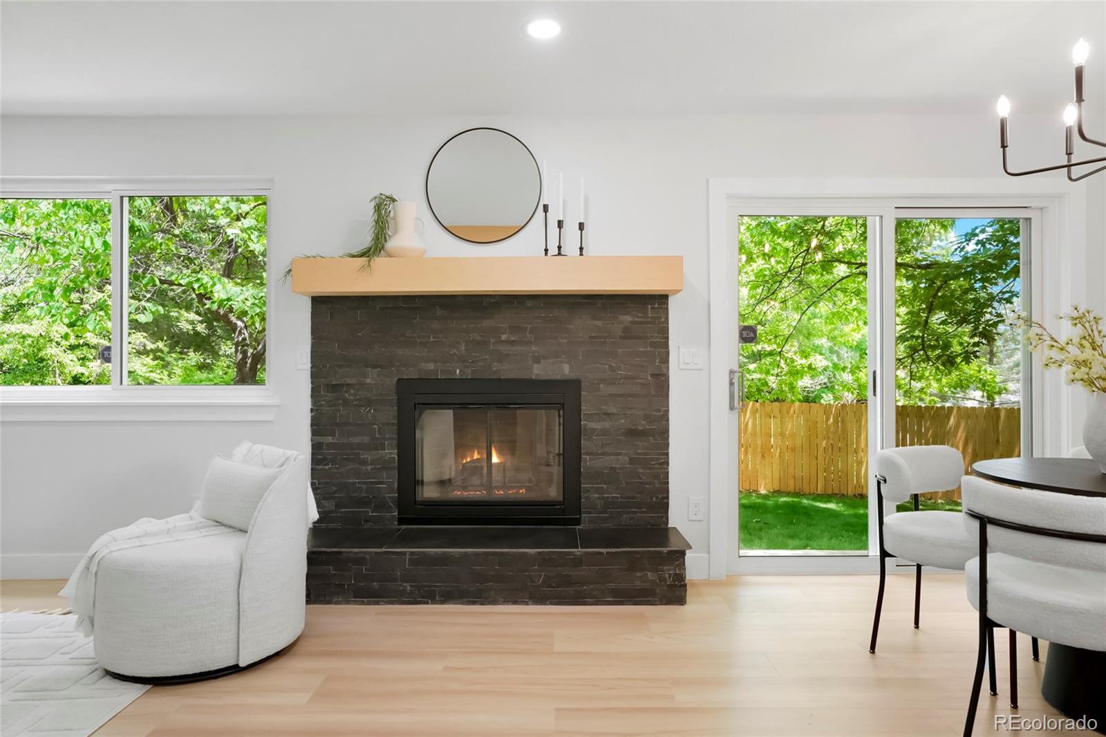 MLS Image #12 for 202  hoover avenue,louisville, Colorado