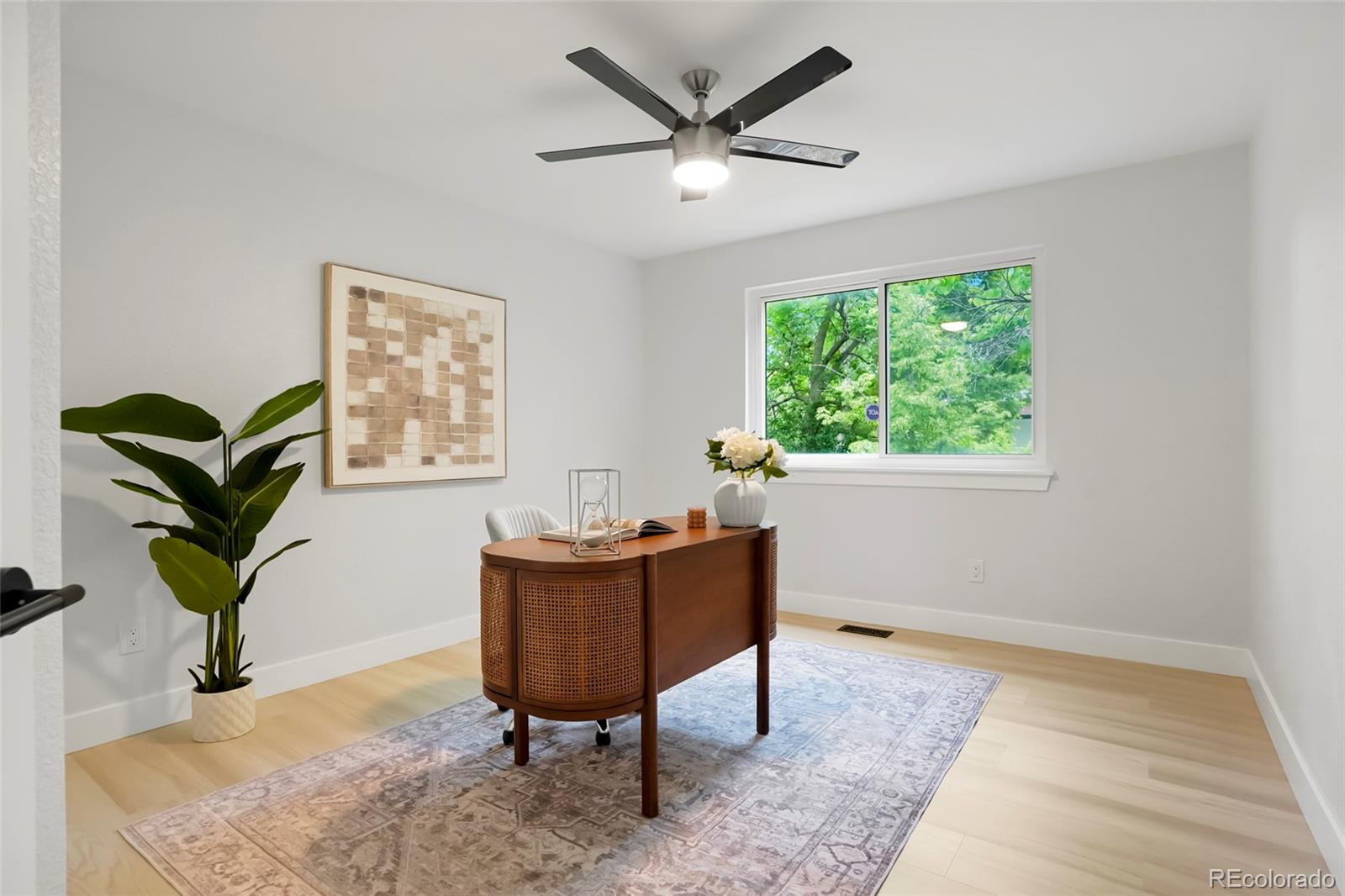 MLS Image #13 for 202  hoover avenue,louisville, Colorado