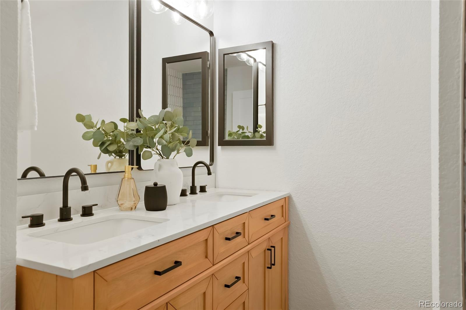 MLS Image #15 for 202  hoover avenue,louisville, Colorado