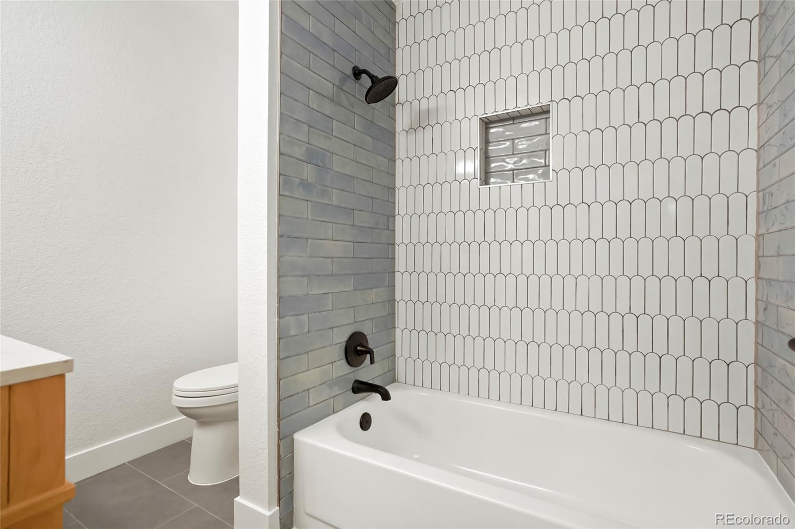 MLS Image #16 for 202  hoover avenue,louisville, Colorado
