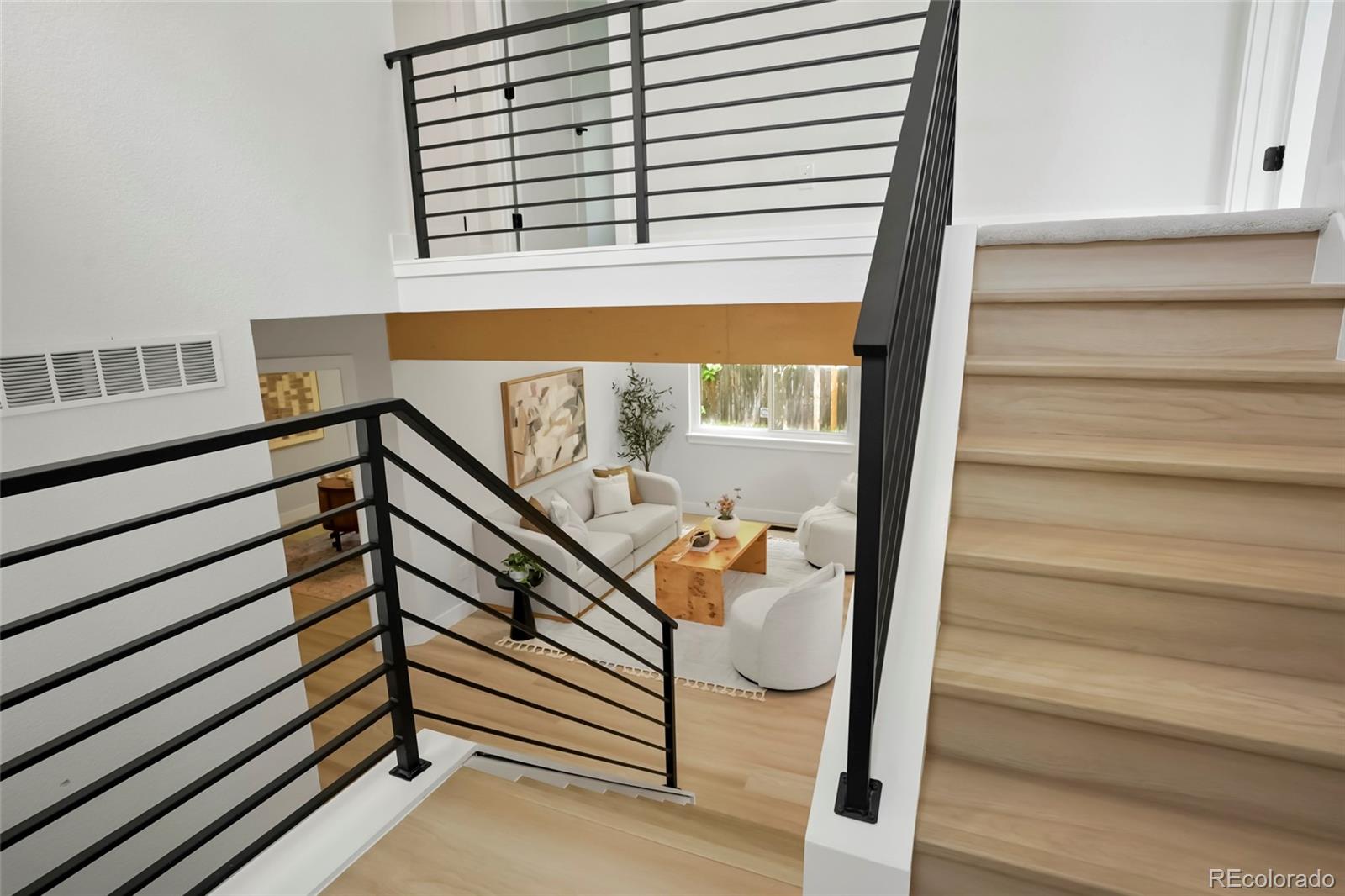 MLS Image #17 for 202  hoover avenue,louisville, Colorado
