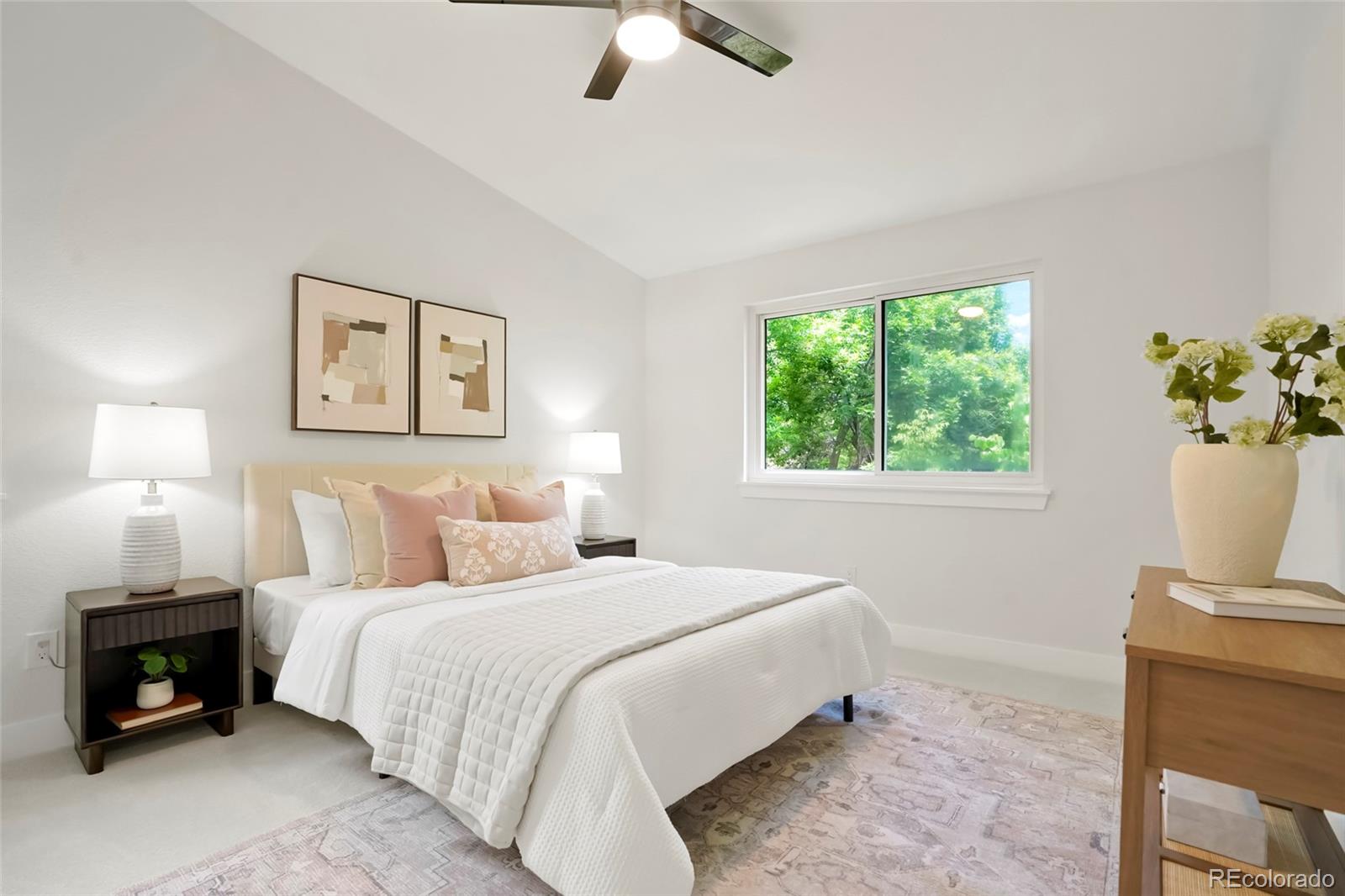 MLS Image #19 for 202  hoover avenue,louisville, Colorado