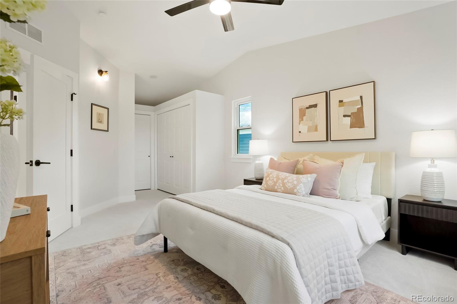 MLS Image #20 for 202  hoover avenue,louisville, Colorado
