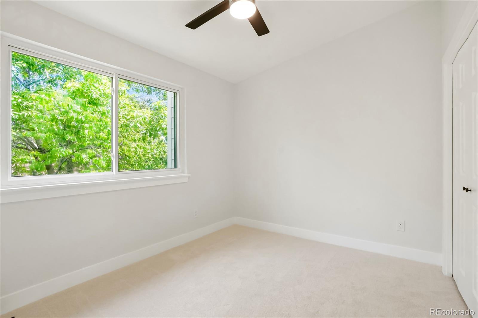 MLS Image #22 for 202  hoover avenue,louisville, Colorado