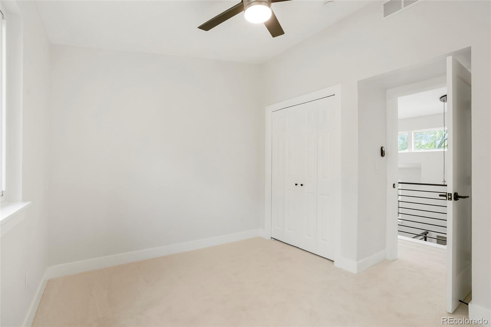 MLS Image #23 for 202  hoover avenue,louisville, Colorado