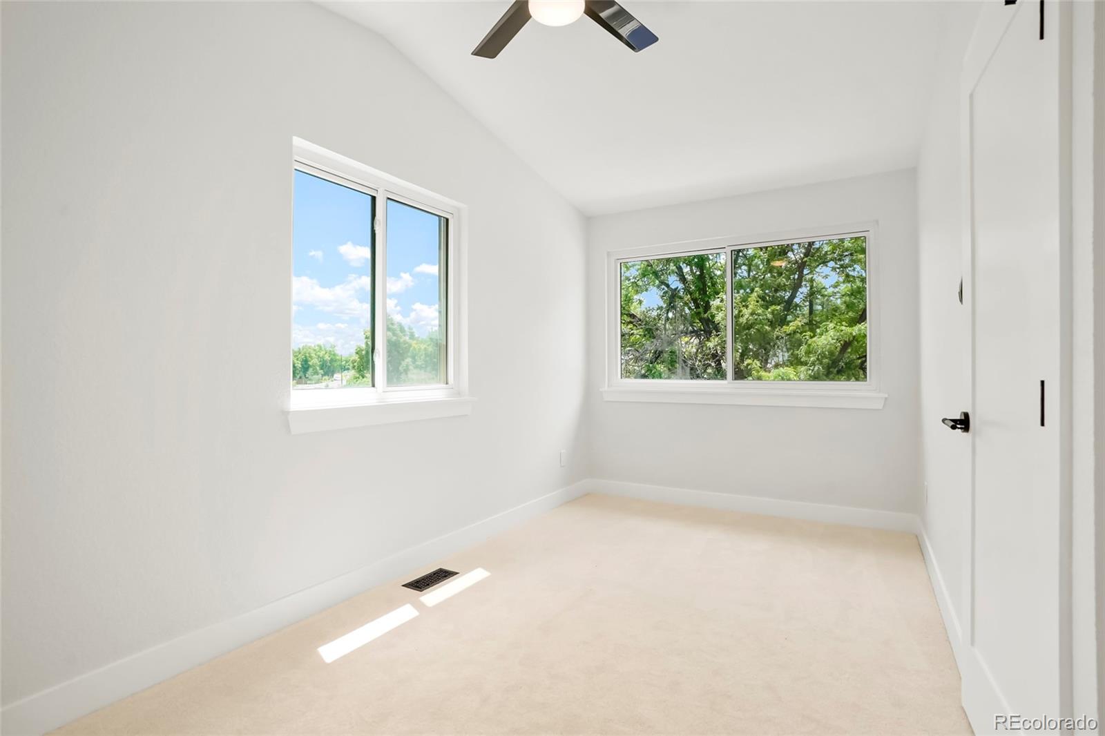 MLS Image #24 for 202  hoover avenue,louisville, Colorado