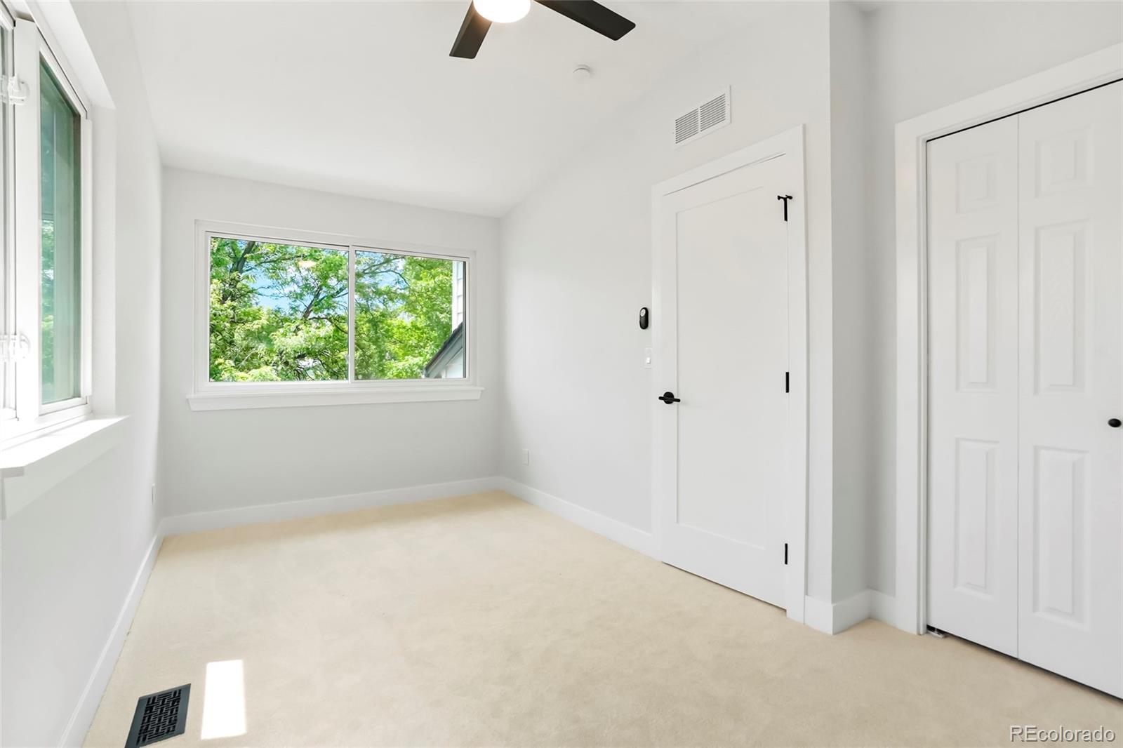 MLS Image #25 for 202  hoover avenue,louisville, Colorado