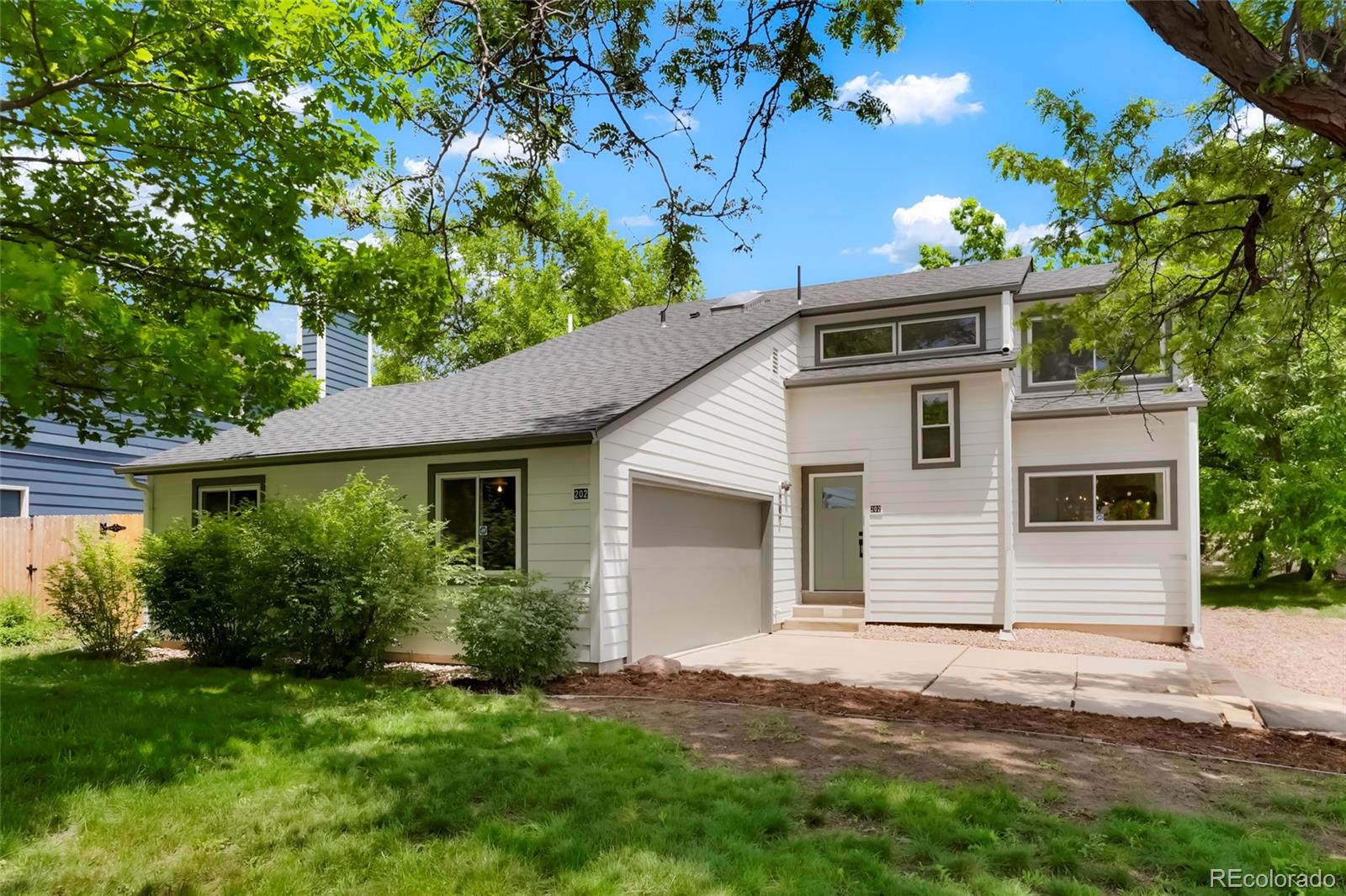 MLS Image #26 for 202  hoover avenue,louisville, Colorado