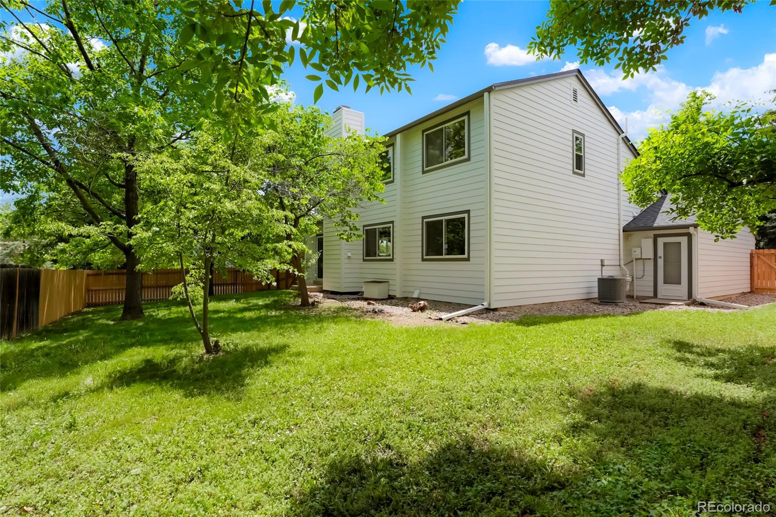 MLS Image #27 for 202  hoover avenue,louisville, Colorado