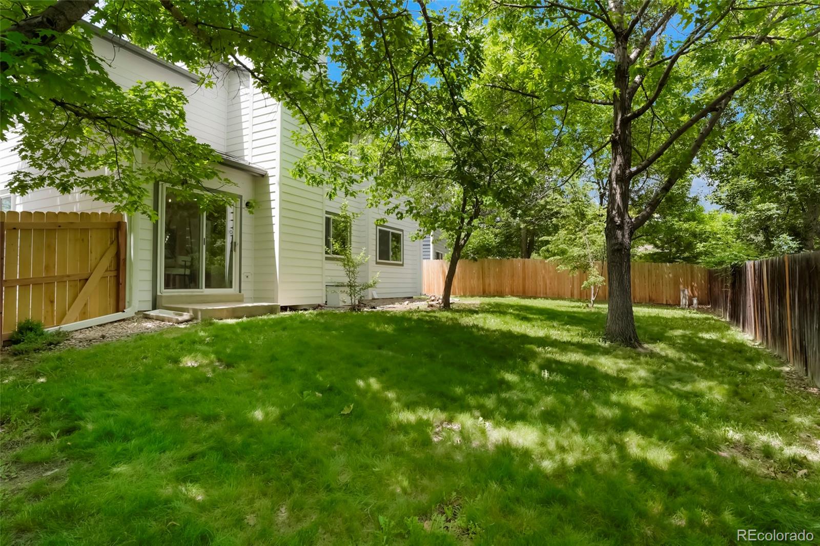 MLS Image #28 for 202  hoover avenue,louisville, Colorado