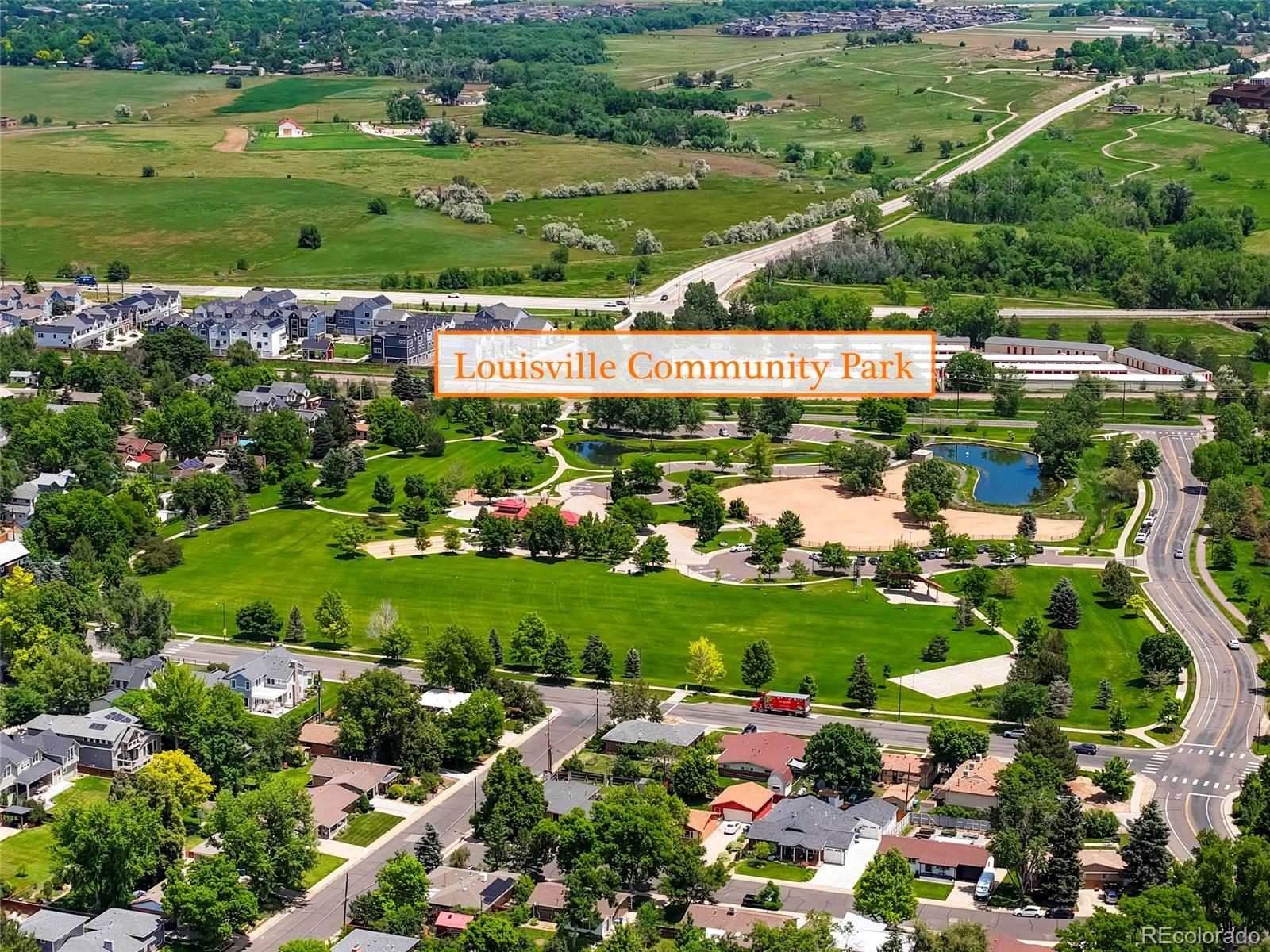MLS Image #30 for 202  hoover avenue,louisville, Colorado