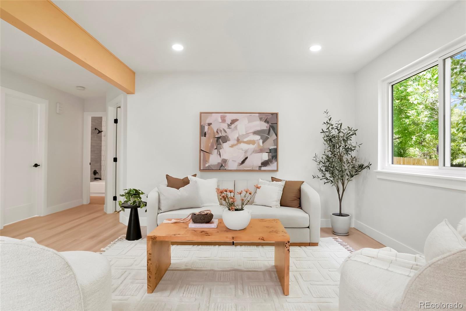MLS Image #6 for 202  hoover avenue,louisville, Colorado