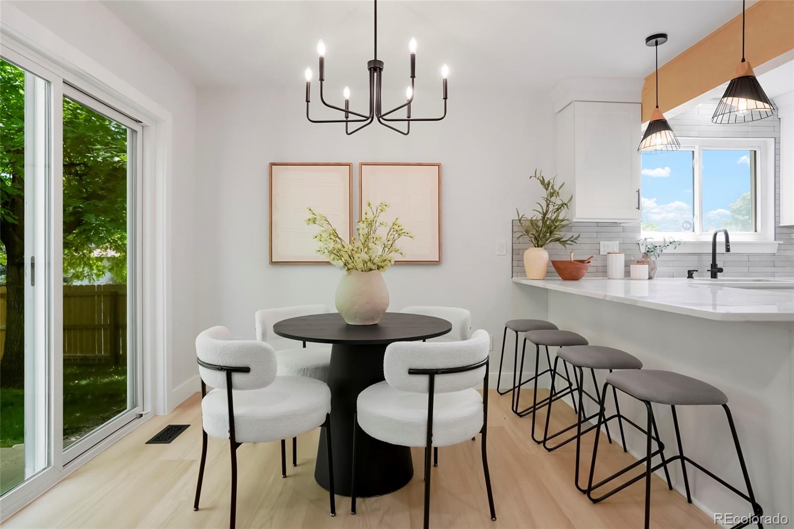 MLS Image #7 for 202  hoover avenue,louisville, Colorado
