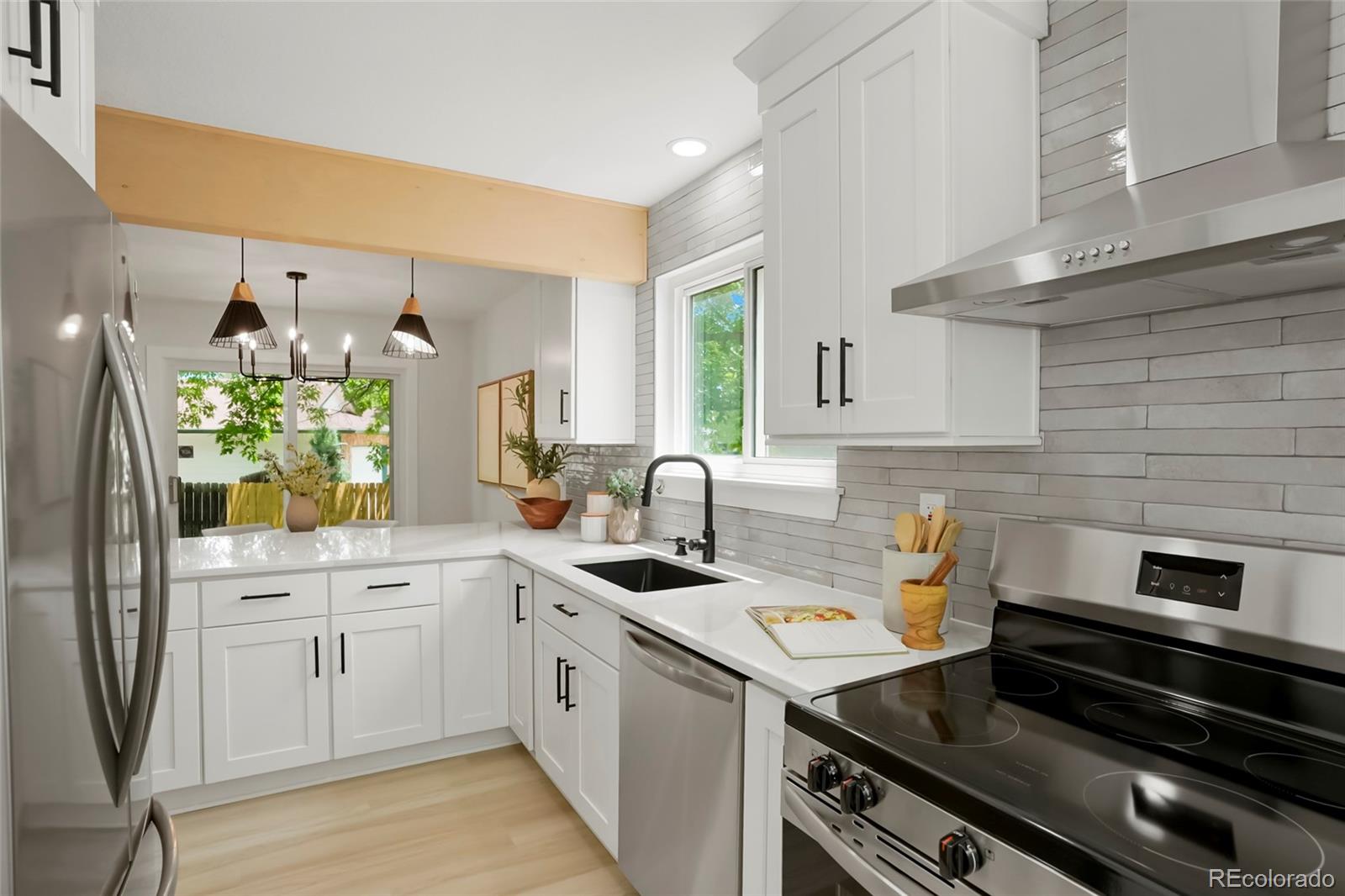 MLS Image #8 for 202  hoover avenue,louisville, Colorado
