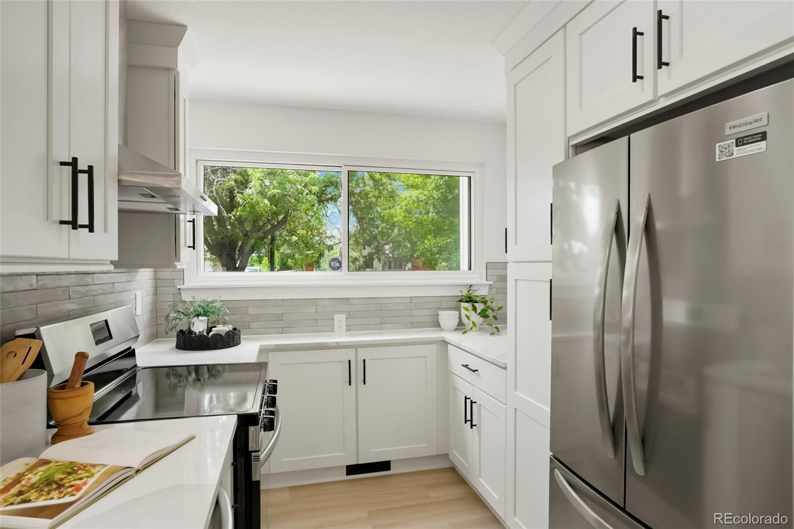 MLS Image #9 for 202  hoover avenue,louisville, Colorado