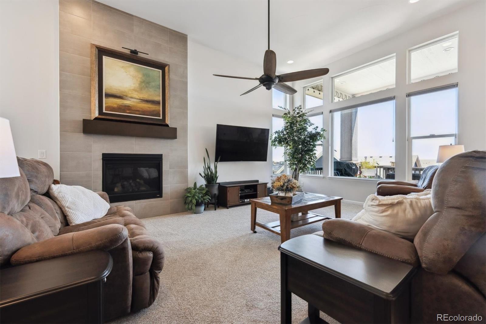 MLS Image #10 for 18926 w 94th avenue,arvada, Colorado