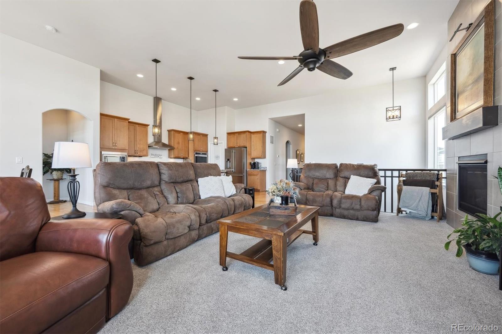 MLS Image #12 for 18926 w 94th avenue,arvada, Colorado
