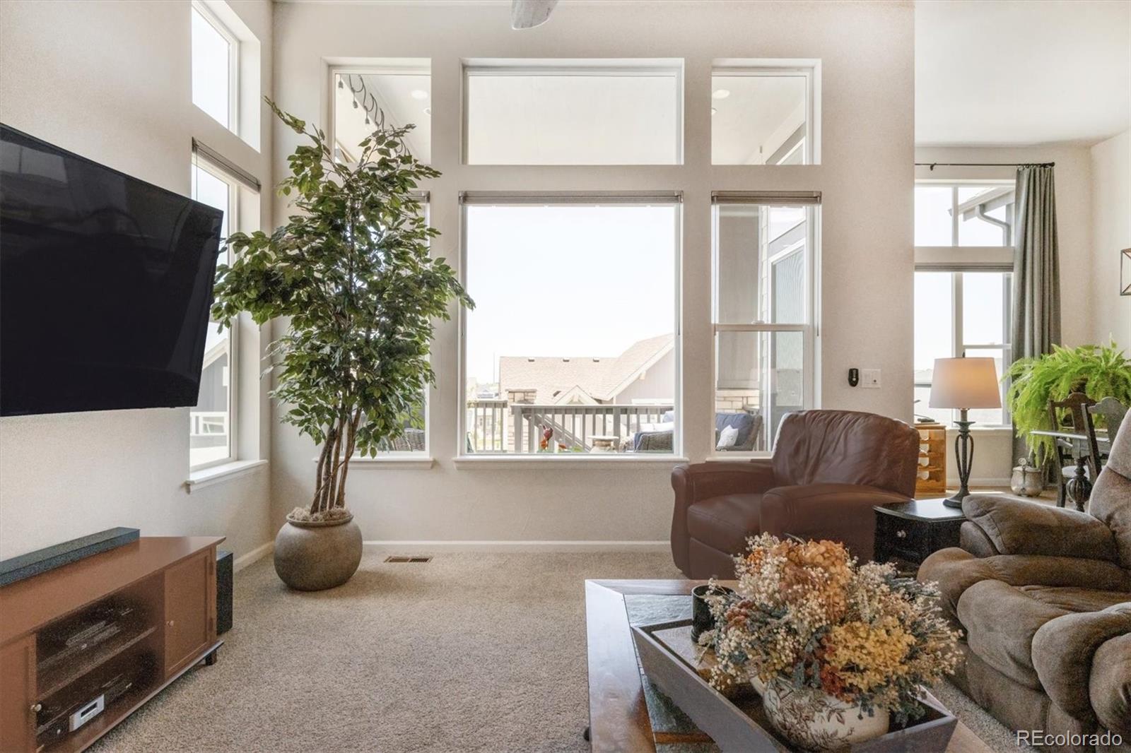 MLS Image #14 for 18926 w 94th avenue,arvada, Colorado