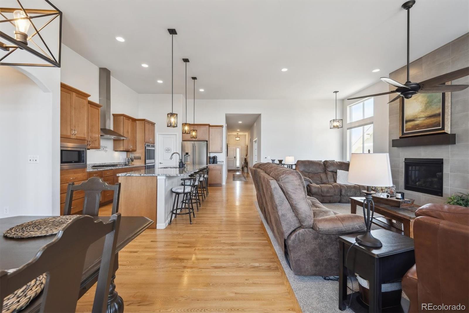 MLS Image #16 for 18926 w 94th avenue,arvada, Colorado
