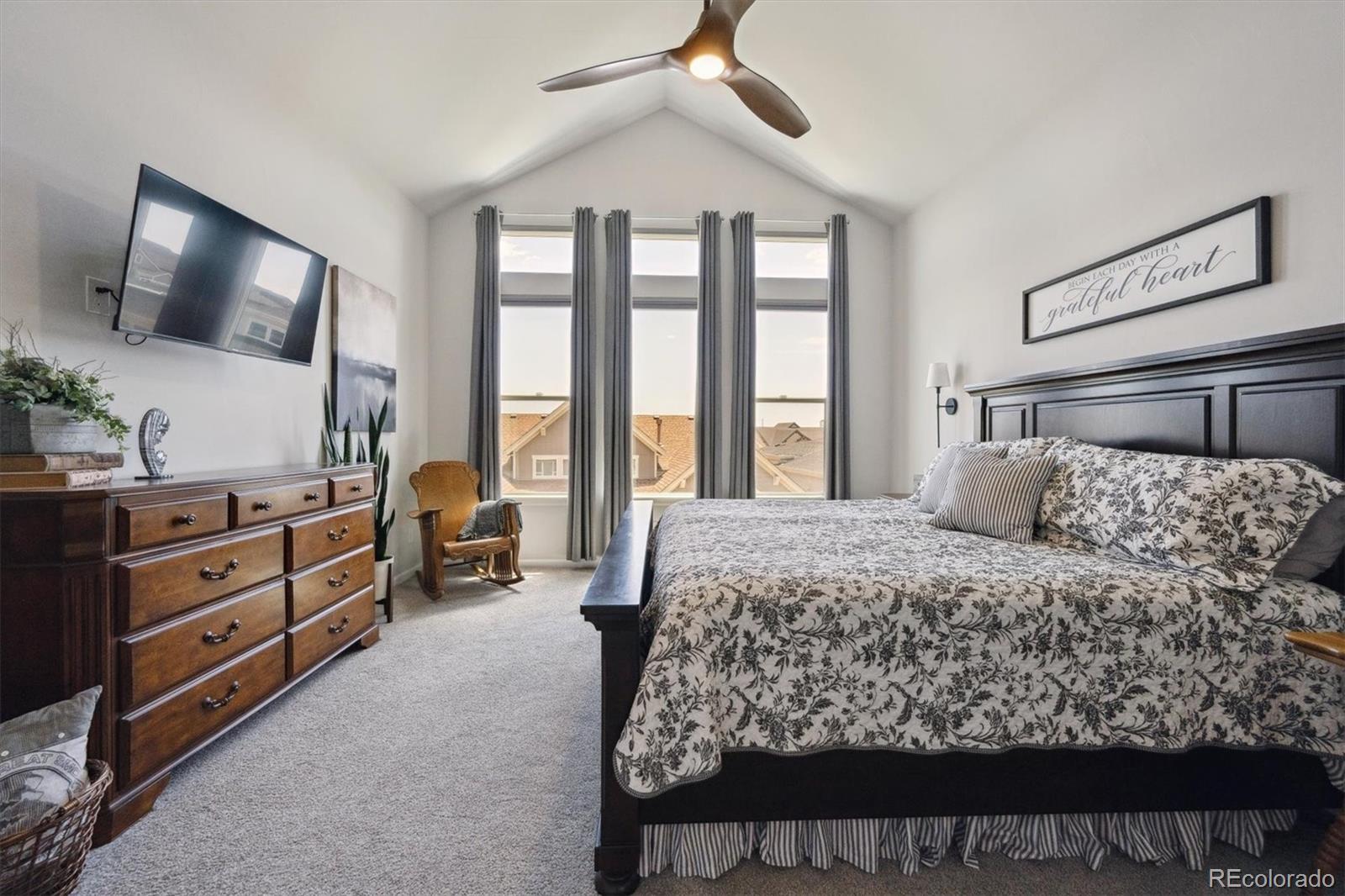 MLS Image #18 for 18926 w 94th avenue,arvada, Colorado