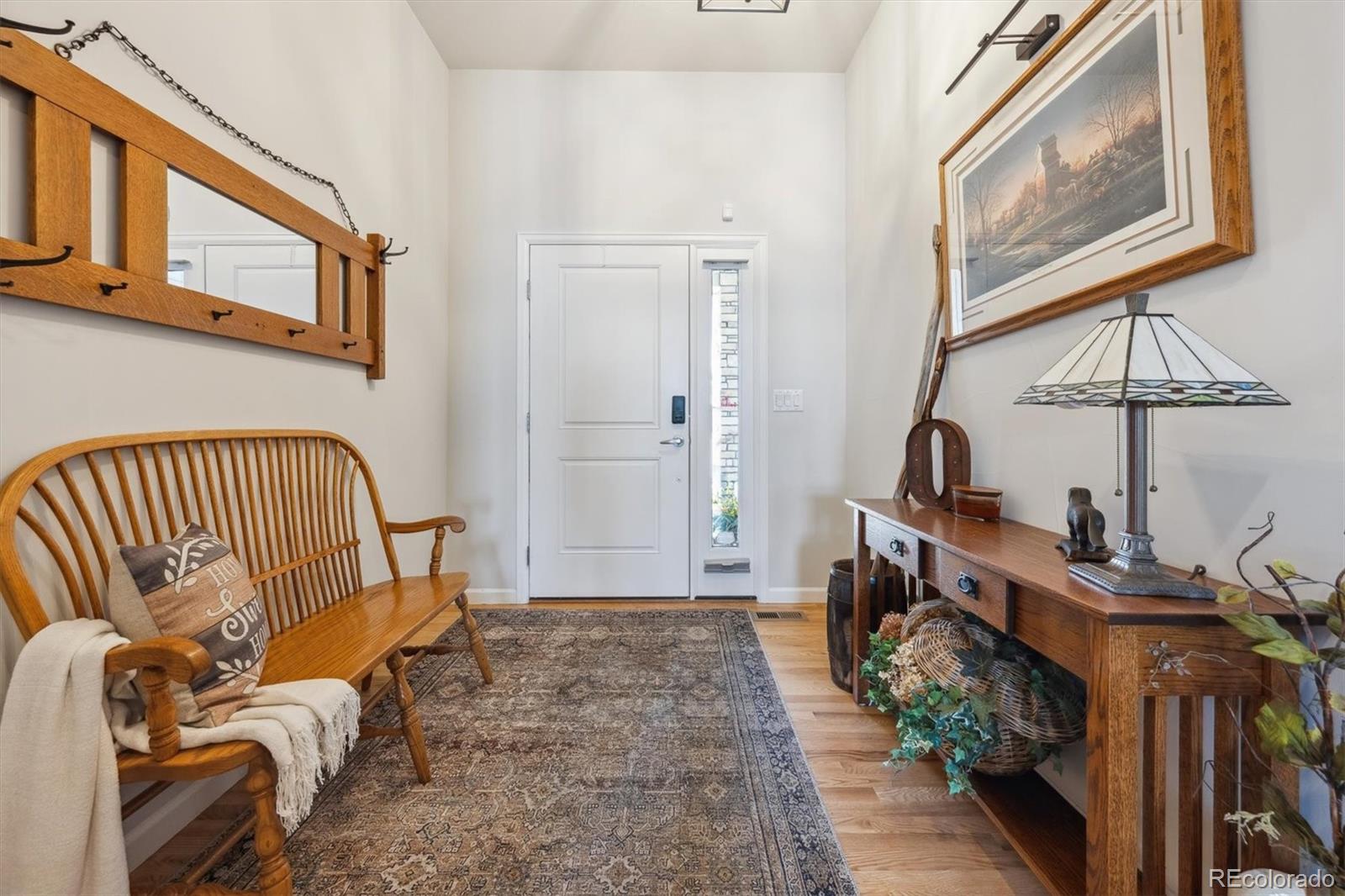 MLS Image #2 for 18926 w 94th avenue,arvada, Colorado