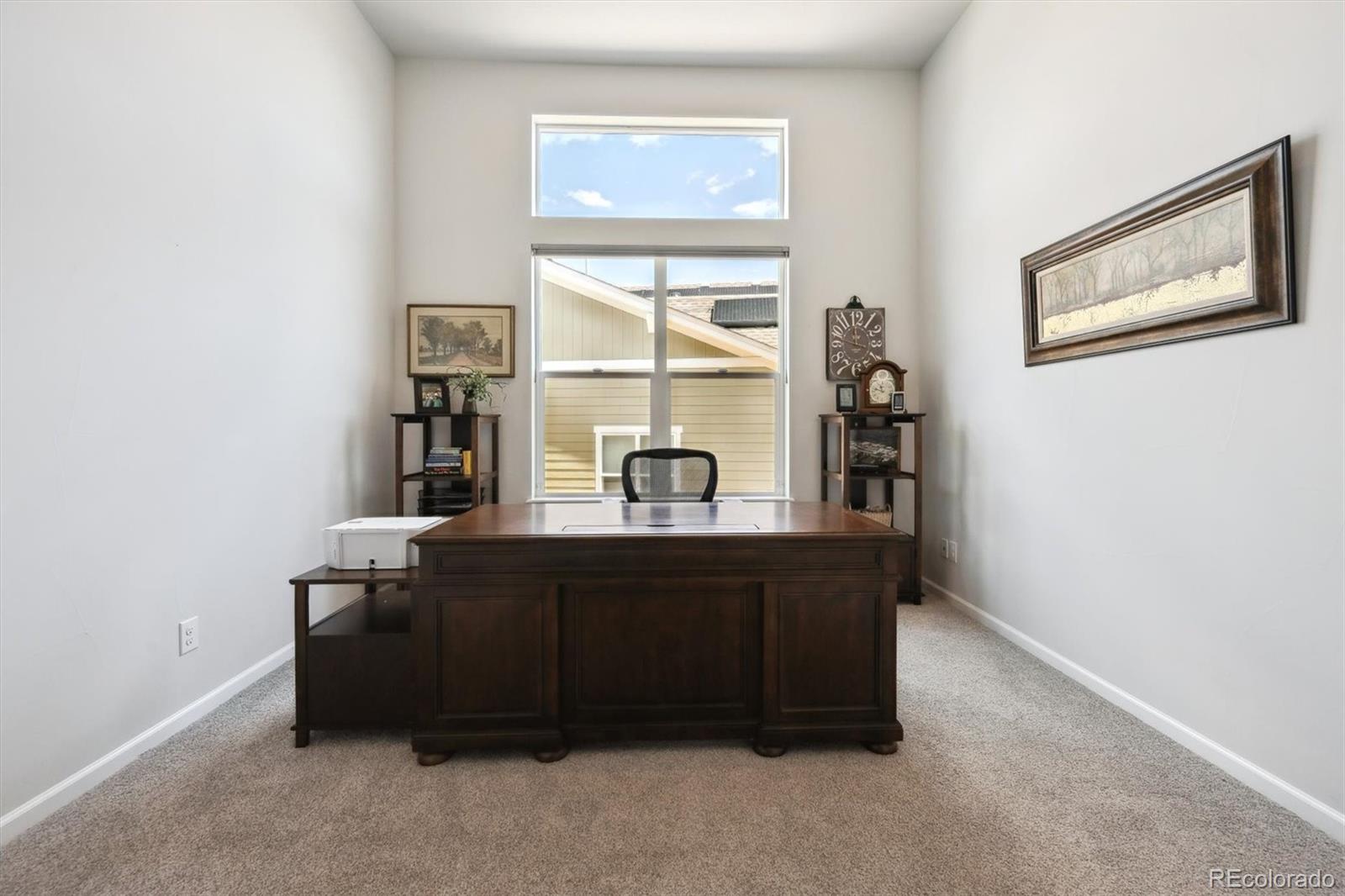 MLS Image #21 for 18926 w 94th avenue,arvada, Colorado