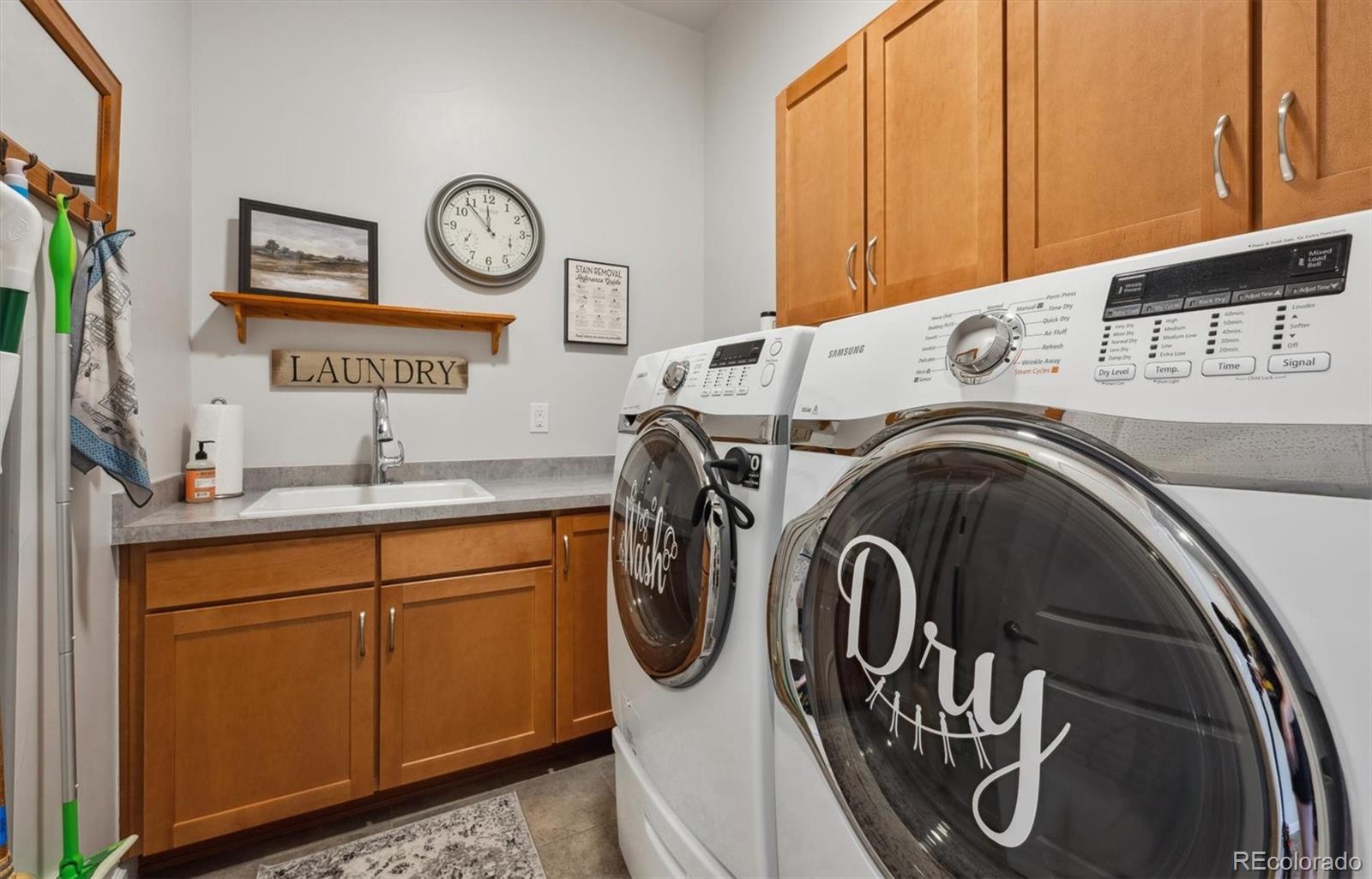 MLS Image #22 for 18926 w 94th avenue,arvada, Colorado