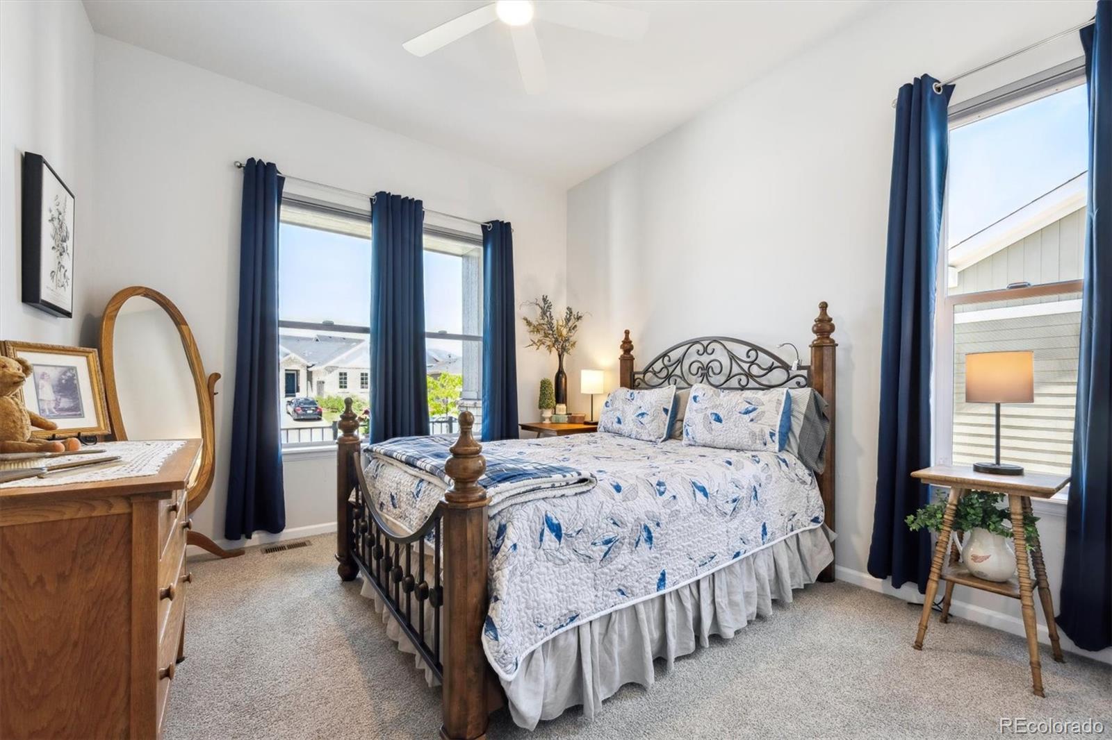 MLS Image #23 for 18926 w 94th avenue,arvada, Colorado