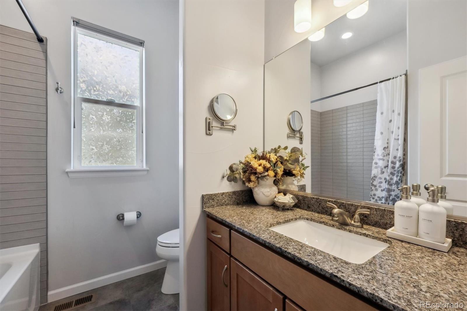 MLS Image #24 for 18926 w 94th avenue,arvada, Colorado