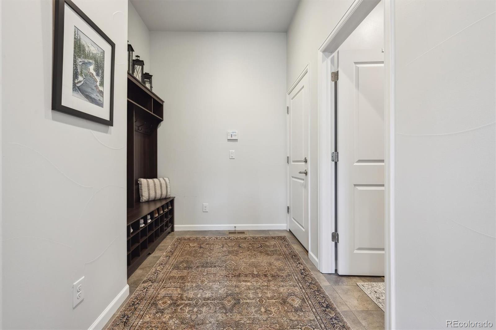 MLS Image #25 for 18926 w 94th avenue,arvada, Colorado