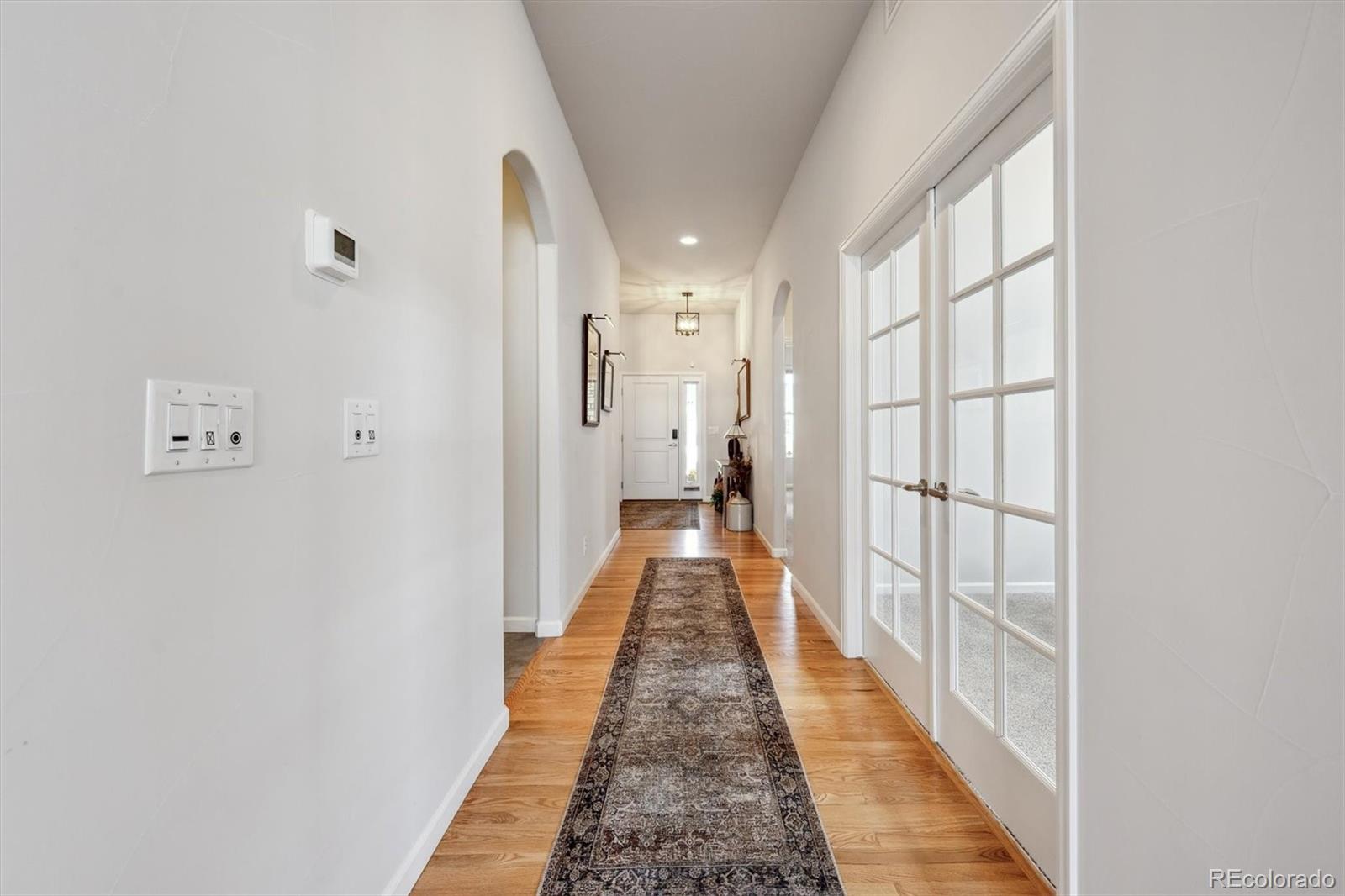 MLS Image #36 for 18926 w 94th avenue,arvada, Colorado
