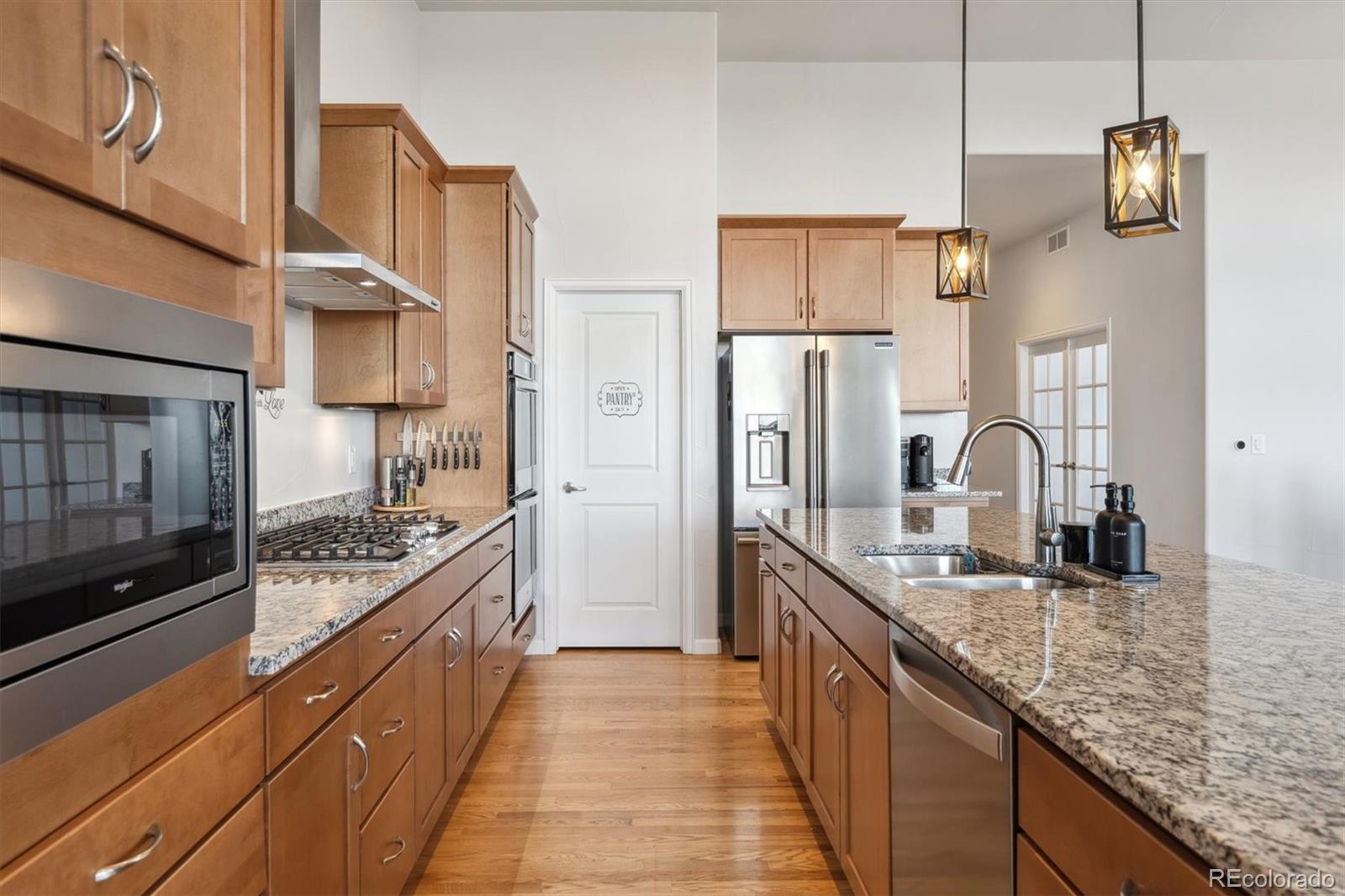 MLS Image #38 for 18926 w 94th avenue,arvada, Colorado
