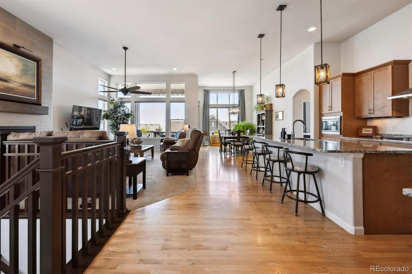 MLS Image #4 for 18926 w 94th avenue,arvada, Colorado
