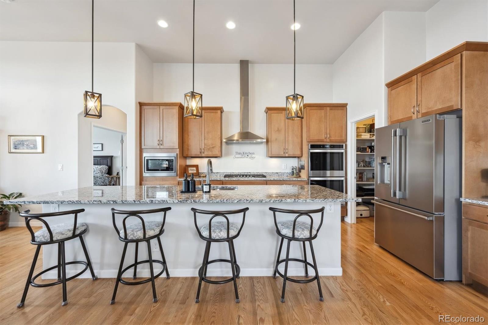 MLS Image #6 for 18926 w 94th avenue,arvada, Colorado