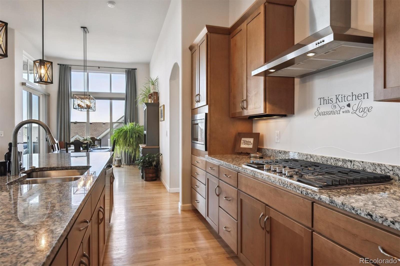 MLS Image #9 for 18926 w 94th avenue,arvada, Colorado