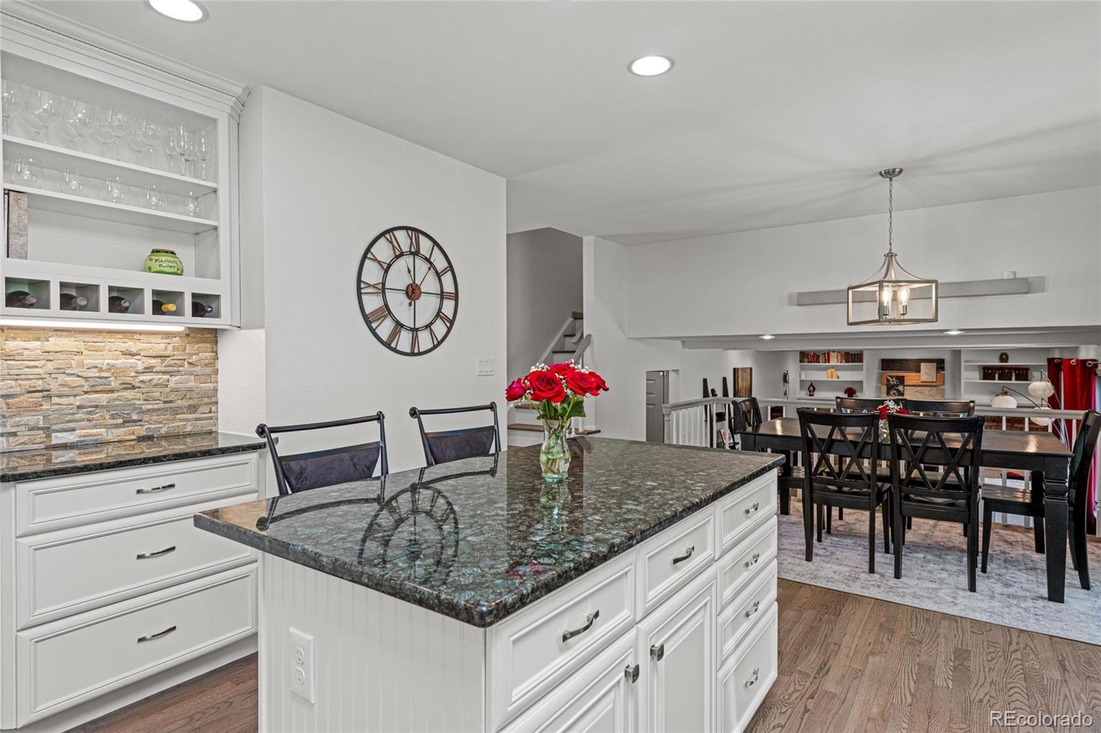 MLS Image #10 for 6979 e fremont avenue,centennial, Colorado