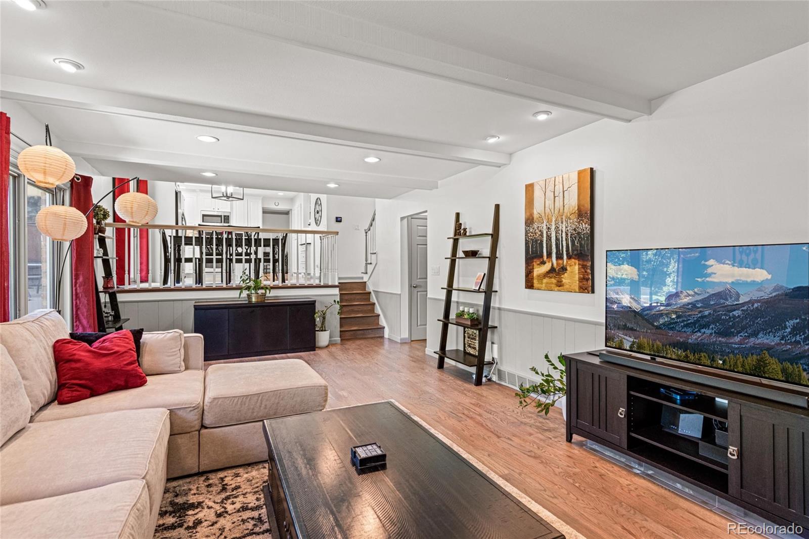 MLS Image #13 for 6979 e fremont avenue,centennial, Colorado