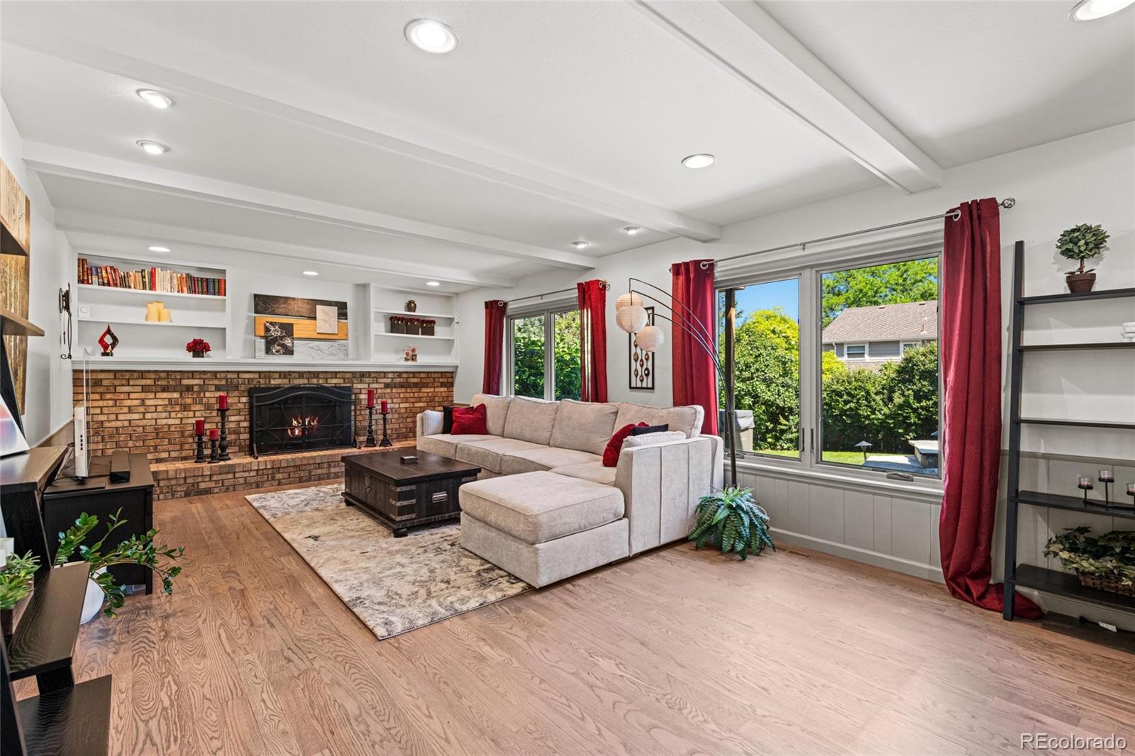 MLS Image #14 for 6979 e fremont avenue,centennial, Colorado